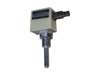 防爆溫度開(kāi)關(guān)使用注意事項(xiàng)有哪些？